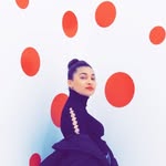 jessicacarre profile picture