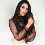 jessicacastanedafotos profile picture