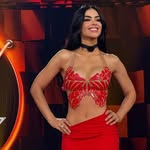 jessicacedielnet