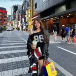 jessicachang071ok7 profile picture