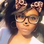 jessicachaos profile picture