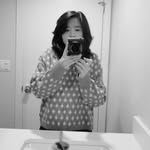 jessicache profile picture
