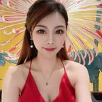 jessicache_baby profile picture