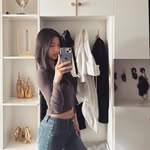 jessica_cheng116 profile picture