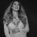 jessicachirino profile picture