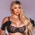 jessicachirinos profile picture