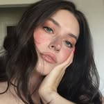 jessicaclements profile picture