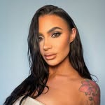 jessicacmua profile picture