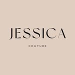 jessicacoutures profile picture