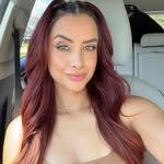 jessicacowart_ profile picture