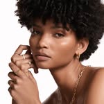 jessicacuda_photographer profile picture