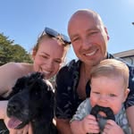 jessica_currell91 profile picture