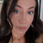 jessicacvet profile picture