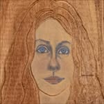 jessicadeanharrison profile picture