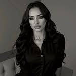 jessicadeossa_couture profile picture