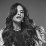 jessicadesa_ profile picture