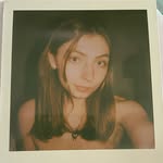 jessicadimento profile picture
