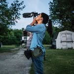 jessicadimmock profile picture