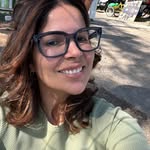 jessicadomiciano profile picture