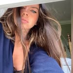 jessicadraper profile picture