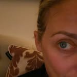 jessicaediehl profile picture