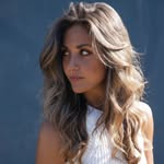 jessicaefraser profile picture