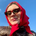 jessicaeldavis profile picture