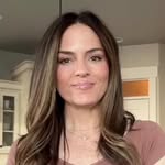 jessicaenslow profile picture
