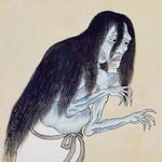 jessicaevanlin profile picture