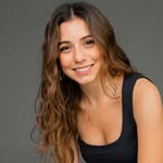 jessicafdzg profile picture