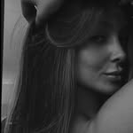 jessicafenili profile picture