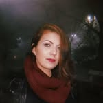 jessica_foscarini profile picture