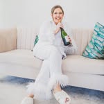 jessica_frederique profile picture