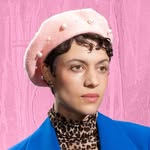 jessicagadzinski profile picture