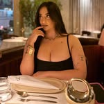 jessicagarella profile picture