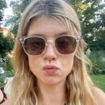 jessicageorgiaburley profile picture