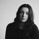 jessica_gerardi profile picture
