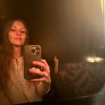 jessica_gillin profile picture