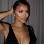 jessicagiselle_ profile picture