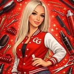 jessica_glamourgarage profile picture