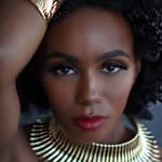 jessicaglassthemodel profile picture