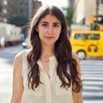 jessicagoodman profile picture