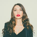 jessicagoodwinphoto profile picture