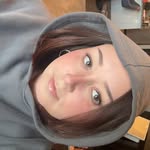 jessicagorx profile picture