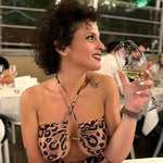 jessica_gre89 profile picture