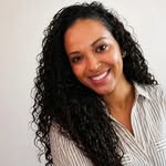 jessicaguedes439 profile picture