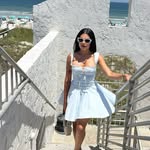 jessicagutierrez99_ profile picture
