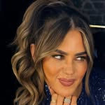 jessica_haller profile picture