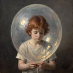 jessicahelfand profile picture