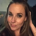 jessica_herthel profile picture